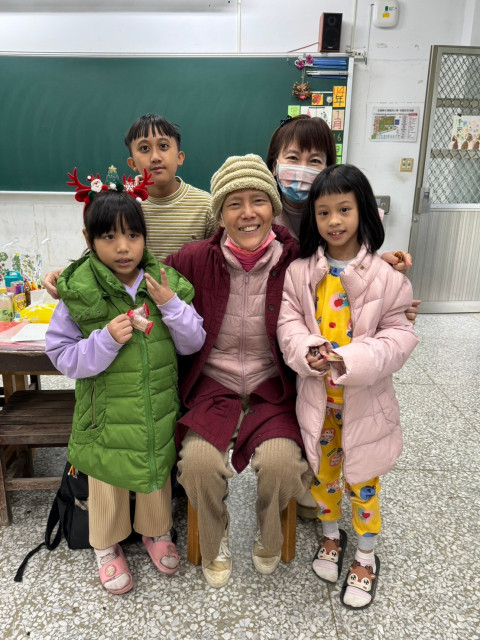 LINE_ALBUM_2025116 蕭老師✊_250123_12.jpg